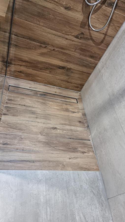 Apartament Luxloft Lejlighed Piechowice Eksteriør billede