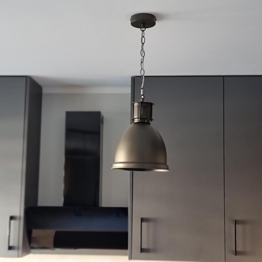Apartament Luxloft Lejlighed Piechowice Eksteriør billede